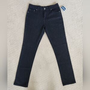 Women's The Limited Black Jeans
